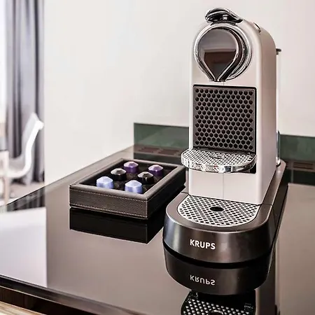 Radisson Blu Hotel. Centre * Leeds (West Yorkshire)